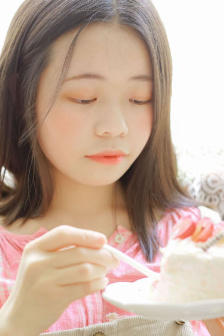 朱莉与茱莉亚