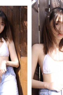上海女子监狱